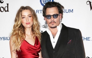 Johnny Depp Seeks $50M in Damages for Amber Heard's 'Elaborate Hoax'
