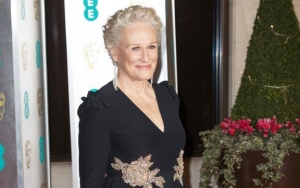 Glenn Close-Starring 'Sunset Boulevard' to Start Filming in October