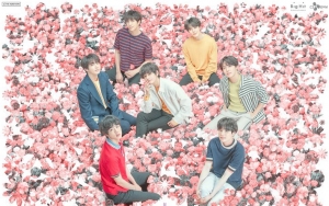 BTS Fans Angered by Spike in Resale Prices for Sold Out European Leg Tickets  