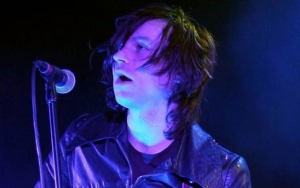 Ryan Adams Officially Cancels U.K. and Ireland Tour Amid Sexual Misconduct Investigation