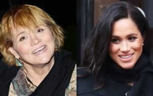 Meghan Markle's Half-Sister on Her Emotional Letter to Dad: 'She Doesn't Have a Heart'