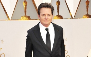 Michael J. Fox Questions His Optimism About Parkinson's Disease After New Health Issues