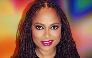 Ava DuVernay Shares Teaser for 'When They See Us', Unveils Release Date