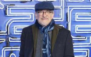 Steven Spielberg Met With Backlash Over Plan to Propose Netflix Ban at the Oscars