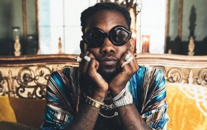 Artist of the Week: Offset