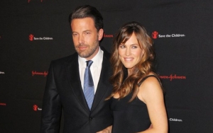 Report: Jennifer Garner Shocks Ben Affleck With Engagement to John Miller
