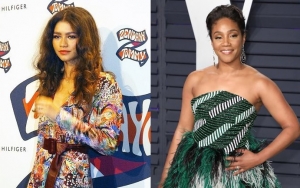 Zendaya and Tiffany Haddish Attached to Star in '21 Jump Street' Reboot