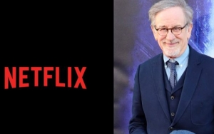 Netflix Declares Its Love for Cinema After Steven Spielberg Plans for Oscars Ban