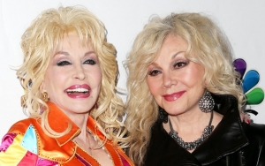 Dolly Parton Publicly Criticized by Sister for Silence Over Sexual Misconduct in Music Industry