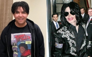 Michael Jackson's Nephew: Wade Robson Is Bitter for Missing Out on Cirque du Soleil Show