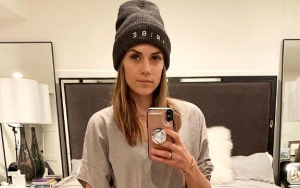 Jana Kramer Slams Trolls for Criticism Over Daughter's Temper Tantrum: You Live in My House?