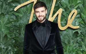 Liam Payne Shares Terrifying Story of Being Robbed at Knifepoint 