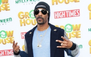 Snoop Dogg to Give Up His Lakers Private Box for $5 