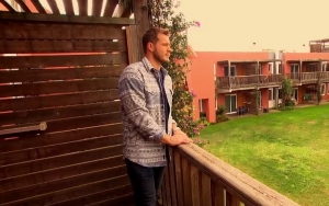 'The Bachelor' Recap: Colton Underwood Left Heartbroken During Fantasy Suite Date