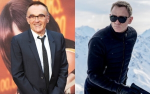 Find Out Danny Boyle's Alleged Shocking Idea for 'Bond 25' That Led to His Departure