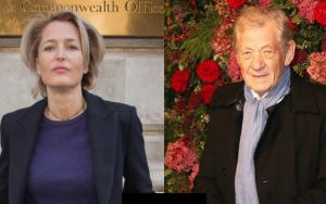 Olivier Awards 2019: Gillian Anderson, Ian McKellen Unraveled Among the Nominees