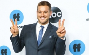 'The Bachelor': Police Almost Involved After Colton Underwood Shockingly Jumped the Fence