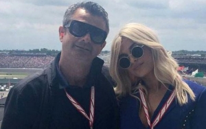 Bebe Rexha Back on Speaking Terms With Father After Fallout Over Racy Music Video
