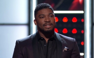 'The Voice' Blind Auditions Night 4 Recap: More Contestants Hit the Stage