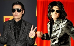 Corey Feldman Changes Position After Defending Michael Jackson, Blames Accusers' Parents