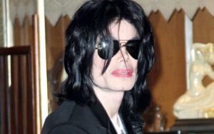 Michael Jackson's Songs Banned by Radio Stations in Several Countries Amid Child Molestation Claims