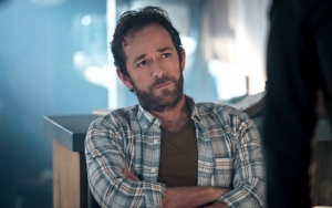 'Riverdale' Production Continues to Be Suspended Following Luke Perry's Death
