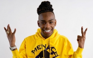 YNW Melly Enters Not Guilty Plea to Charges of First-Degree Murder After Arrest
