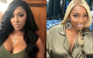 'RHOA': Porsha Williams Demands Extra Security as She Fears for NeNe Leakes at Reunion