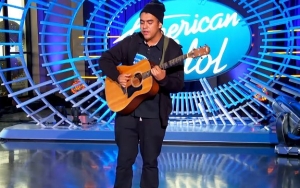 'American Idol' Recap: One Contestant's Performance Leaves All Three Judges Speechless 