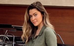 'Bachelor' Contestant Caelynn Miller-Keyes Calls Out Haters for Sending Her Death Threats