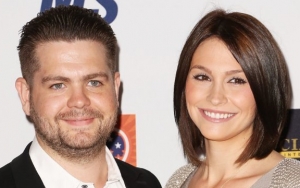 Jack Osbourne's Divorce From Estranged Wife Finalized