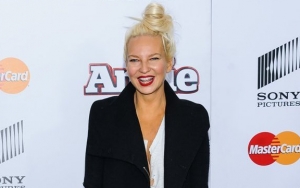 Sia Voices Support for Michael Jackson's Sexual Assault Accusers