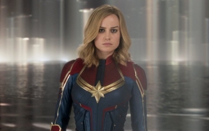'Captain Marvel' Mid-Credits Scene Connected to 'Avengers: Endgame'