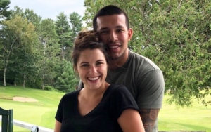 Javi Marroquin Already Plans for Another Baby: We Want a Girl