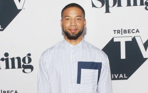 Leaks in Jussie Smollett's Case Prompted Chicago Police to Launch Internal Investigation