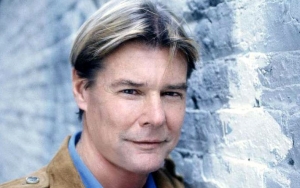 'Airwolf' Star Jan-Michael Vincent Passed Away From Cardiac Arrest