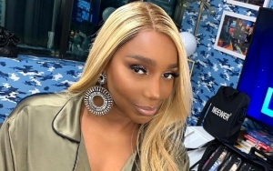 Feuding? NeNe Leakes Unfollows Most 'RHOA' Co-Stars Following Explosive Reunion Taping