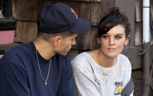 Showtime Cancels 'SMILF' Amid Misconduct Allegations Against Star Frankie Shaw