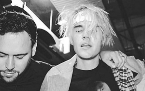 Justin Bieber Admits to 'Feeling Super Disconnected and Weird' Amid Depression Battle