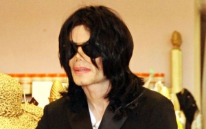 Sales of Michael Jackson's Albums Suffers Decline After 'Leaving Neverland' Airing
