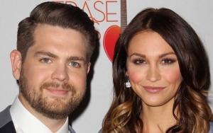 Jack Osbourne to Keep $340K Artworks in Divorce Settlement