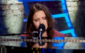 'American Idol' Recap: Judges Find 'the Next Kelly Clarkson' 
