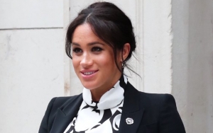 Another Staffer for Meghan Markle to Resign After Birth of Royal Baby