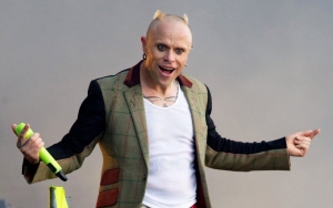 Cause of The Prodigy Frontman's Death Revealed During Postmortem Hearing