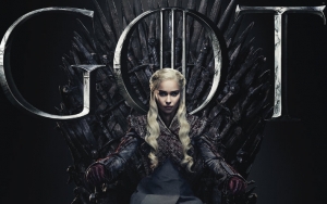 Two Final Episodes of 'Game of Thrones' Season 8 Reportedly Will Run for 80 Minutes