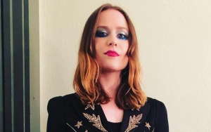 Evan Rachel Wood Offers Look at Her Self-Harm Scars From Abusive Relationship