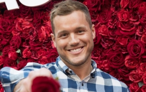'The Bachelor' Finale Part 1 Recap: Colton Underwood Is Left Alone, Tries to Get His Love Back