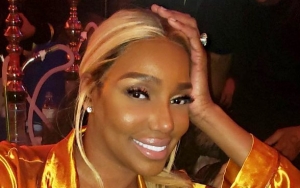 NeNe Leakes Reportedly Planning to Quit 'RHOA' as Her Fate Is on Thin Ice After Reunion
