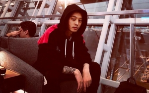 Jung Joon Young Removed From '2 Days and 1 Night' Amid Illicitly Taped Sex Videos Scandal
