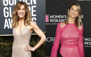 College Cheating Scam: Felicity Huffman and Lori Loughlin Facing Charges for Fraud Conspiracy